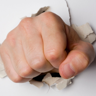 macht. alle. gegen! - Pleite, Panik, PR: Aufstand der Kreativen