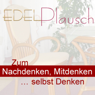 Sendung 155 Mittelschicht