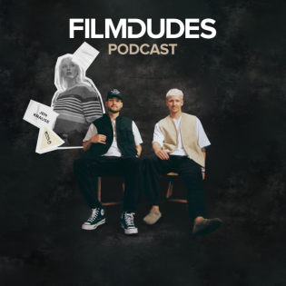 Jen Krause – Regisseurin & Fotografin | Wie gewinnt man Pitches?