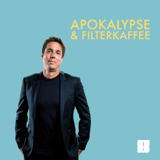 Dalai Drama (mit Markus Feldenkirchen & Stefan Kuzmany)