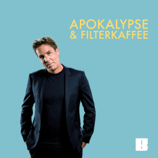 Lost in vacation (mit Markus Feldenkirchen & Micky Beisenherz)