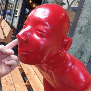 Telefonbuchraten (Xtreeeeem)