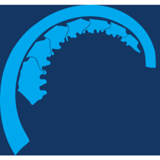 OnTour: Fort Fun Abenteuerland