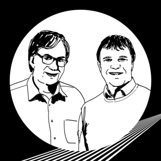 #02.03 | Nigel Topping – CO2-neutraler Transport (Englisch)