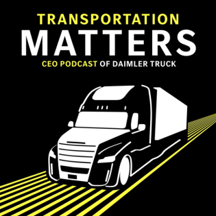 Transportation Matters