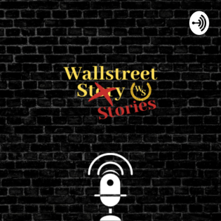 "STOP LOSS HUNTING: So manipulieren Broker dich! "
