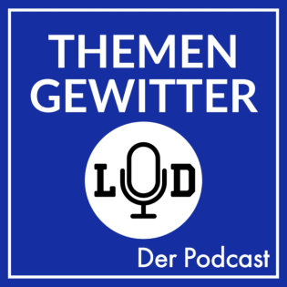 Der große Freundschaftstest: Der Tragödie zweiter Teil