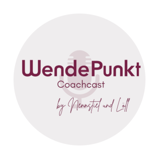 Coachcast Folge 28 - Mutmachmensch Jaxx - Veränderungsbotschafterin Und Alltagsheldin