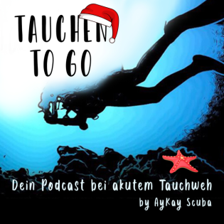 #173 Tauchkisten Wissen 03