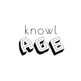 #28 l Einsamkeit im Alter