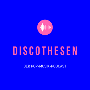 DT 03 // Spotify – Plattform, Business, Datenbroker