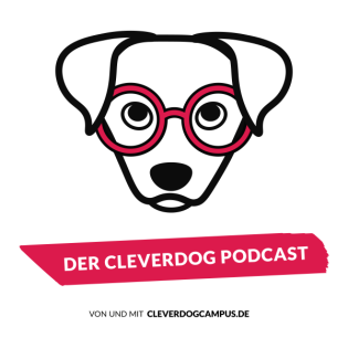 Zecken und Hund – Teil 1