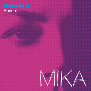 MIKA Themenwoche: Weil Wegschauen nicht vor Schlägen schützt (1)