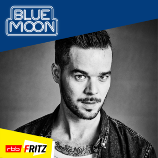 Was machen eure Eltern im Internet? - mit Tim Schultheiss