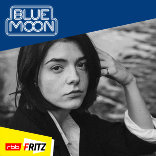 Soundtrack des Lebens oder Guilty Pleasure? - mit Helena Sigal