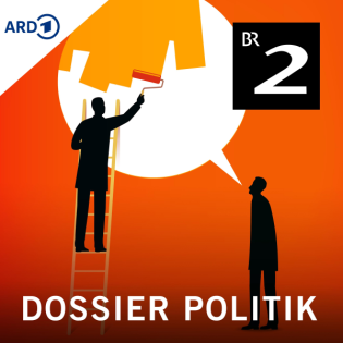 Anschläge, Rückkehrer, Schläfer - wie gefährlich ist der IS heute noch?