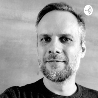 #07 Die Schulz-Story – Keine Buchbesprechung mit Carline Mohr