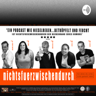 83 Ratingsystem // Mathe ist dein Freund // nackte Eltern