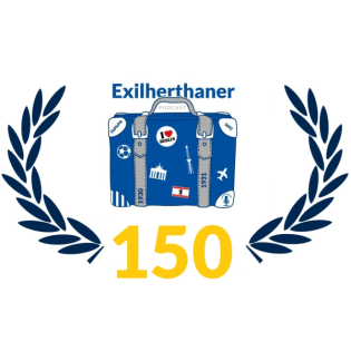 Hertha fängt mal wieder neu an (150)