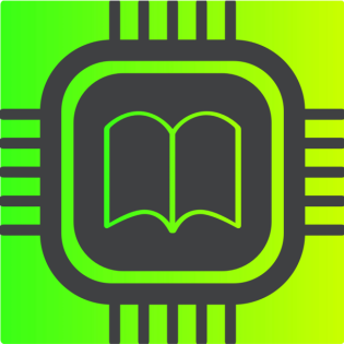 RaDiHum20 spricht mit Miriam Welz und Phillip Schrögel über Partizipation in den DH und der Wissenschaftskommunikation