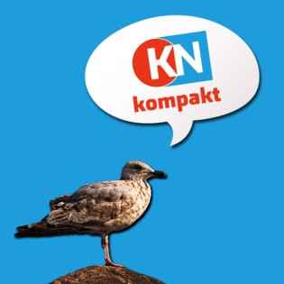 KN kompakt am 14. Juli