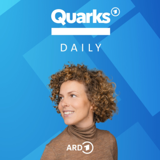 Einfach einen Schlussstrich ziehen - Warum das so schwierig ist