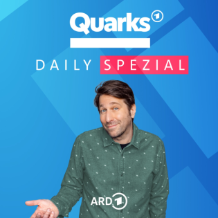 Alleine sein - Total doof oder total wertvoll?