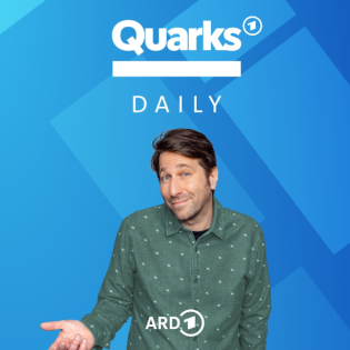 Breathwork - Muss ich lernen richtig zu atmen?