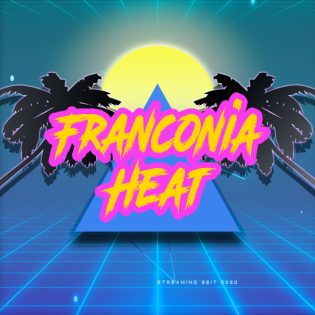 Schneewanderung gewusst wie.