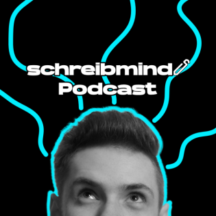 (049) Romanreihen planen & schreiben | Benjamin Spang