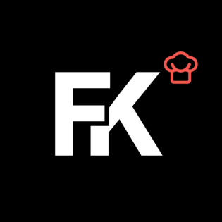 Was kostet ein Rentenpunkt? Formel & Tipps