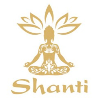 02 Shankara und der Bettler