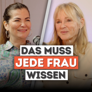 Das muss jede Frau wissen: Frauenärztin klärt auf