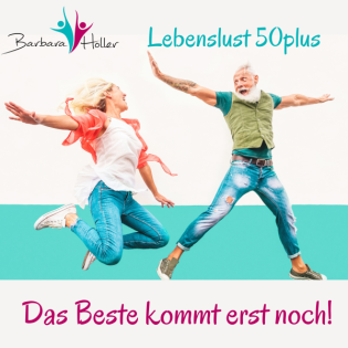 Humorvolle Vorsorge – Hinterbliebene zum Schmunzeln bringen #83