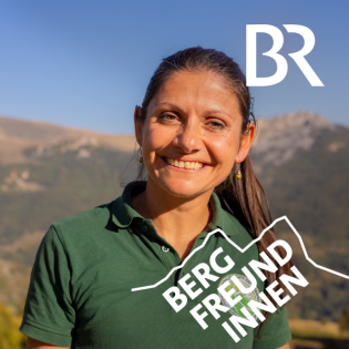 Chef-Rangerin Anela über Naturschutz, Korruption und Wilderei im nordmazedonischen Nationalpark | Abenteuer Balkan | Interview