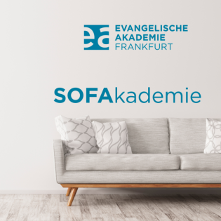 Jutta Allmendinger: Wie hat die Pandemie unsere Gesellschaft verändert?