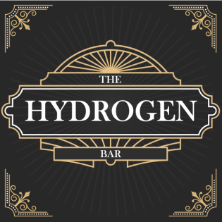 #239: Das neue CEP Whitepaper zur Sonderbetankung