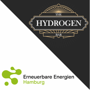 #240: Wasserstoff in Hamburg - mit Marc Dralle von der Behörde für Wirtschaft und Innovation