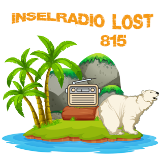 Folge 105 - 5x13 - Die Schuld der abgeschlagenen Hand