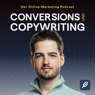 Die neue Copywriting Academy 3.0 – Alles, was du wissen musst