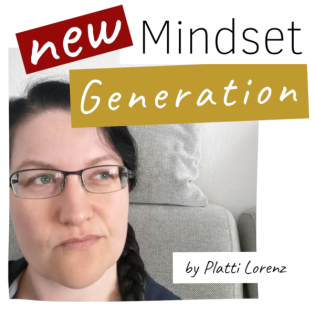 Warum bin ich unzufrieden? | Mit Mindset-Coach Witalij Deifel