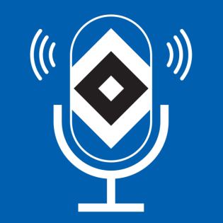 PUR DER HSV | #40 | Aufstiegspodcast mit Merlin Polzin