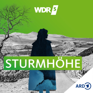 Sturmhöhe, Folge 16