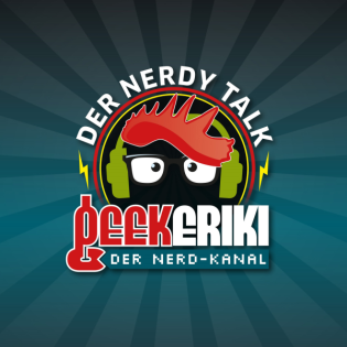Nerdy Talk #69: Tag der Wahrheit