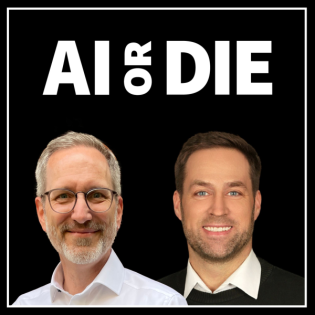 Was ist eine Analytics Strategie? | Im Gespräch mit Daniel Schiffner