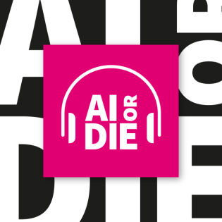 People. Purpose. AI. – Wie H&Z die Beratung neu denkt