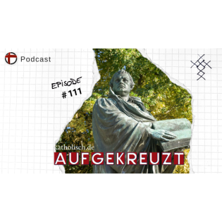 Die Reformation: Vom Protest zur weltweiten Bewegung