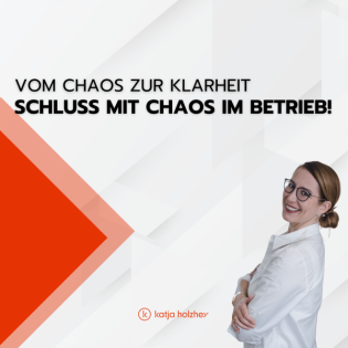 Clip: Von Chaos zur Struktur: Maschinenbau & Innovation im Südschwarzwald | Stoll GmbH