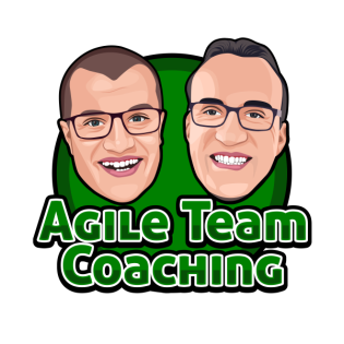 Wie steigere ich meinen Wert als Agile Coach