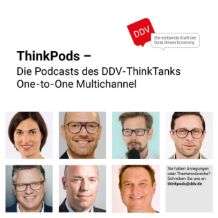 KI und die Zukunft des E-Mail-Marketings: Zwischen Kontrollverlust, Relevanz und neuen Chancen